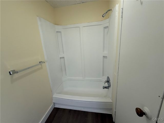 416 Danforth Street 1F, Syracuse, NY 13208