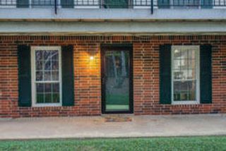900 Mountain Creek Road E63, Chattanooga, TN 37405