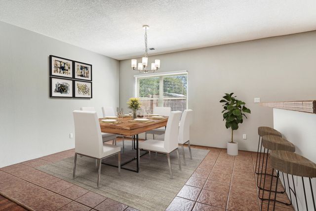 10400 Toscana Street NW, Albuquerque, NM 87114