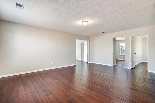 10400 Toscana Street NW, Albuquerque, NM 87114