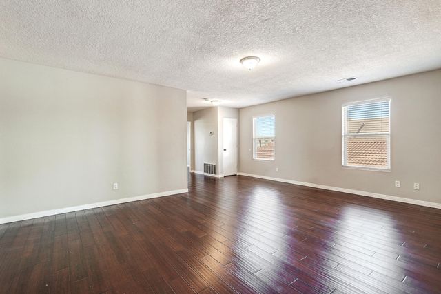 10400 Toscana Street NW, Albuquerque, NM 87114