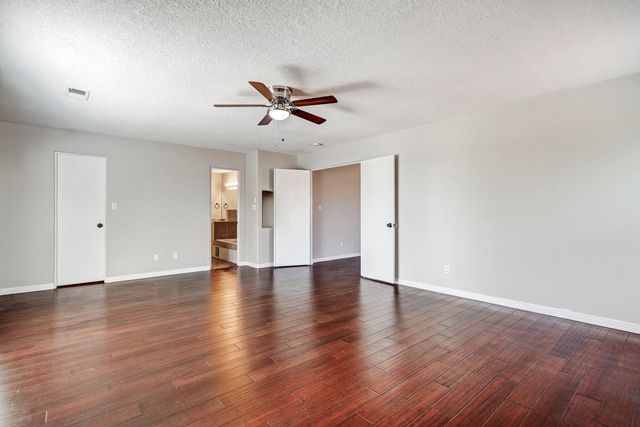 10400 Toscana Street NW, Albuquerque, NM 87114