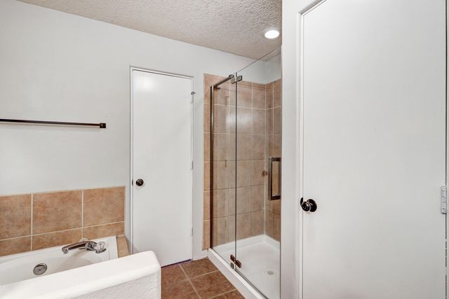 10400 Toscana Street NW, Albuquerque, NM 87114
