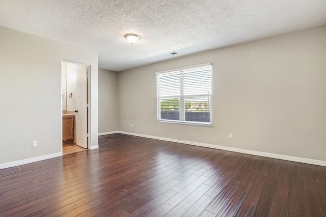 10400 Toscana Street NW, Albuquerque, NM 87114