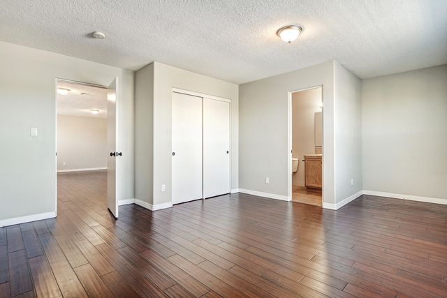10400 Toscana Street NW, Albuquerque, NM 87114