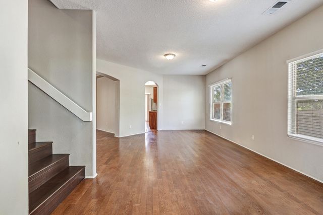 10400 Toscana Street NW, Albuquerque, NM 87114