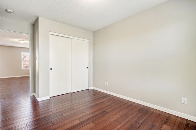 10400 Toscana Street NW, Albuquerque, NM 87114