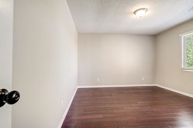 10400 Toscana Street NW, Albuquerque, NM 87114