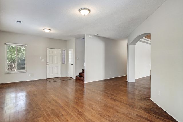 10400 Toscana Street NW, Albuquerque, NM 87114