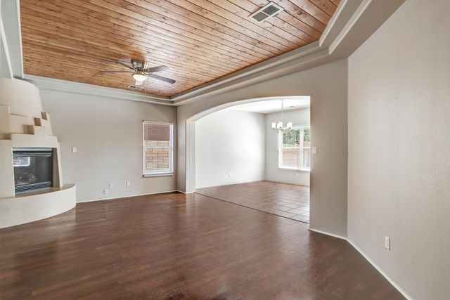 10400 Toscana Street NW, Albuquerque, NM 87114