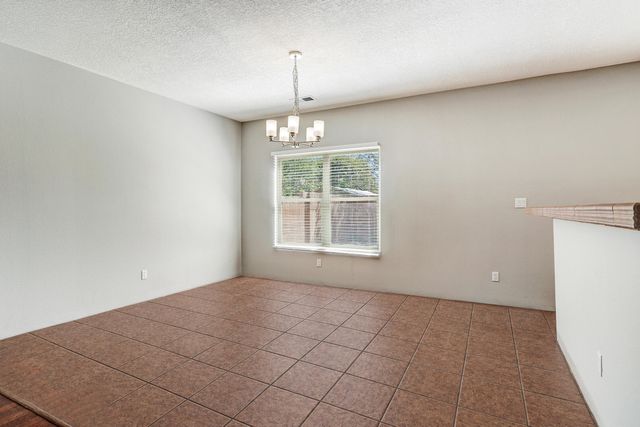 10400 Toscana Street NW, Albuquerque, NM 87114