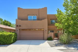 10400 Toscana Street NW, Albuquerque, NM 87114
