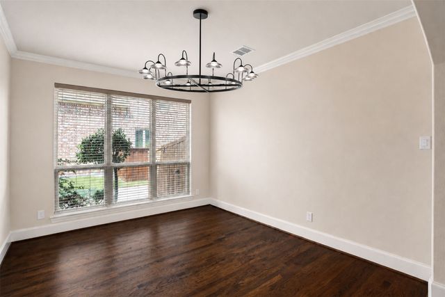 2346 Arezzo Lane, Allen, TX 75013