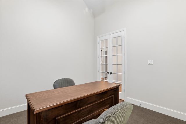 2346 Arezzo Lane, Allen, TX 75013