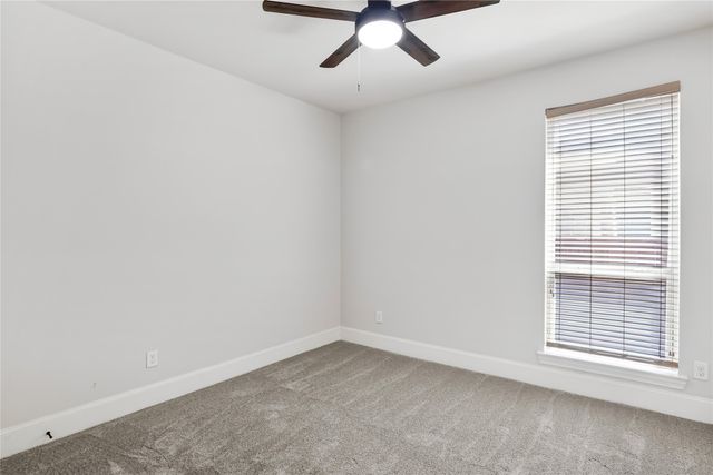 2346 Arezzo Lane, Allen, TX 75013