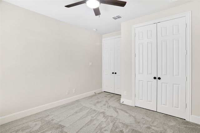 2346 Arezzo Lane, Allen, TX 75013
