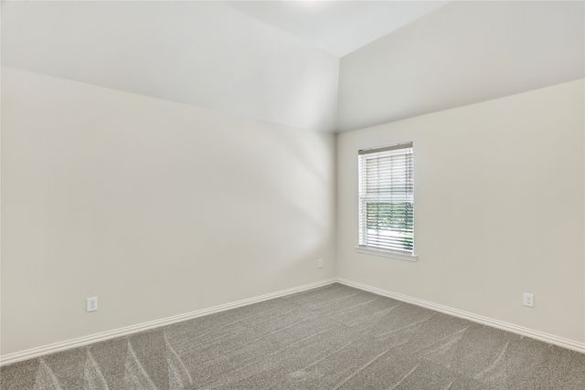 2346 Arezzo Lane, Allen, TX 75013