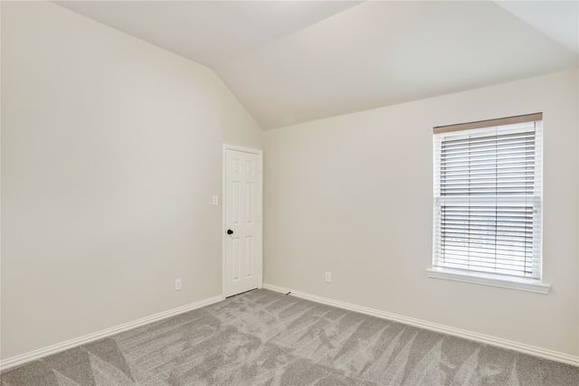 2346 Arezzo Lane, Allen, TX 75013
