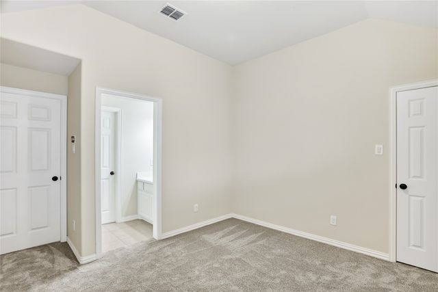 2346 Arezzo Lane, Allen, TX 75013