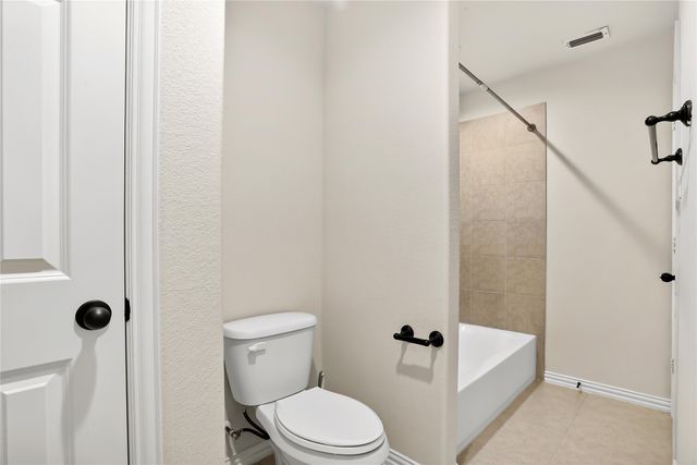 2346 Arezzo Lane, Allen, TX 75013
