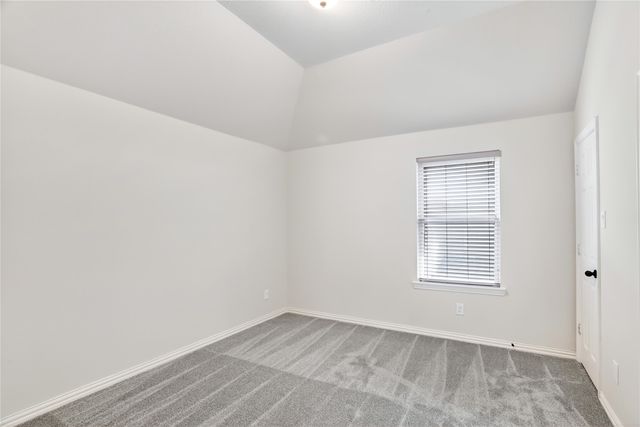 2346 Arezzo Lane, Allen, TX 75013