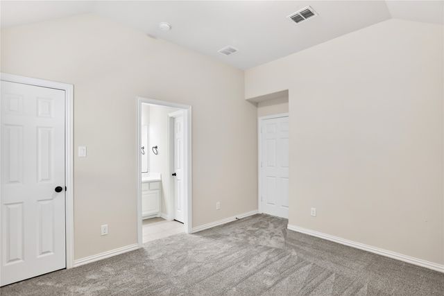 2346 Arezzo Lane, Allen, TX 75013