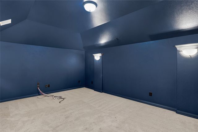 2346 Arezzo Lane, Allen, TX 75013