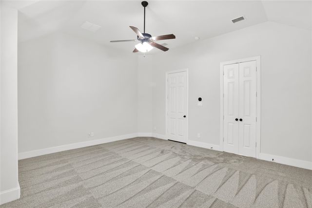 2346 Arezzo Lane, Allen, TX 75013