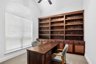 2346 Arezzo Lane, Allen, TX 75013