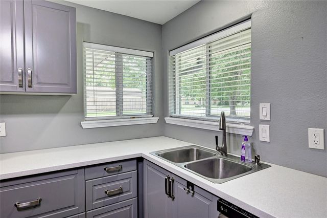 1202 Lemm Road 2, Spring, TX 77373