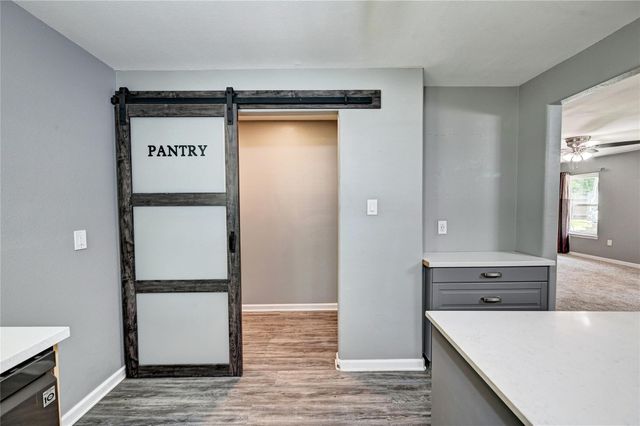 1202 Lemm Road 2, Spring, TX 77373