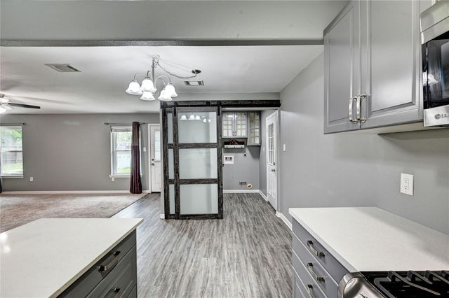 1202 Lemm Road 2, Spring, TX 77373