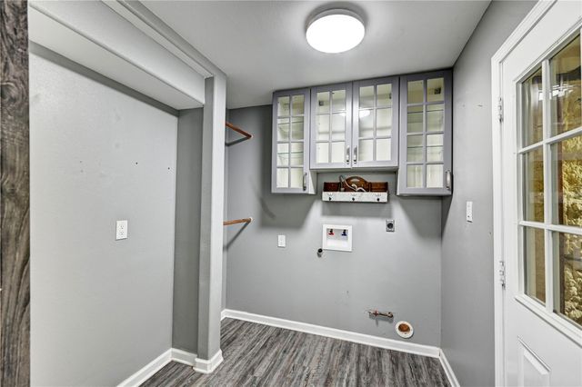 1202 Lemm Road 2, Spring, TX 77373