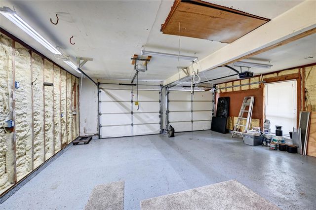 1202 Lemm Road 2, Spring, TX 77373