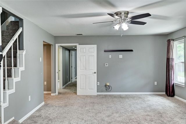 1202 Lemm Road 2, Spring, TX 77373