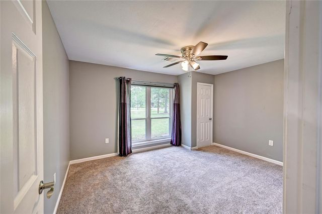 1202 Lemm Road 2, Spring, TX 77373