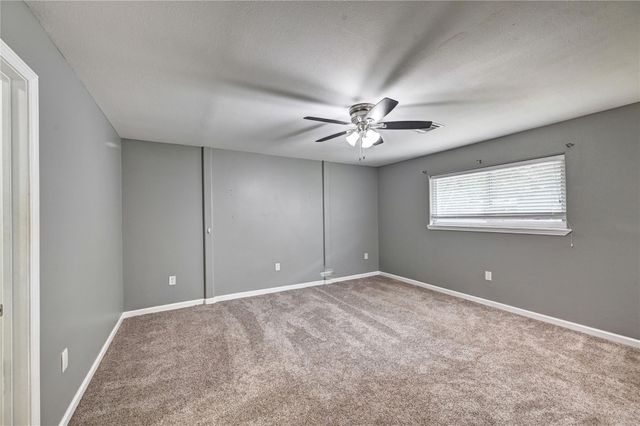 1202 Lemm Road 2, Spring, TX 77373