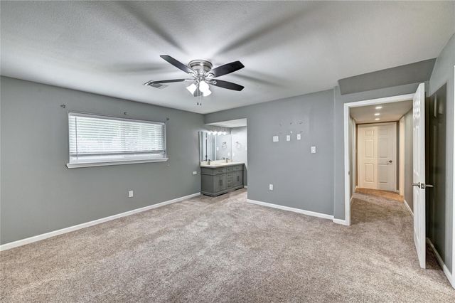 1202 Lemm Road 2, Spring, TX 77373