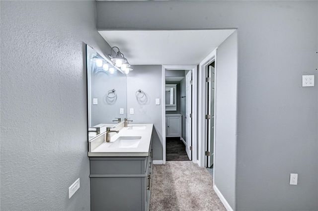 1202 Lemm Road 2, Spring, TX 77373