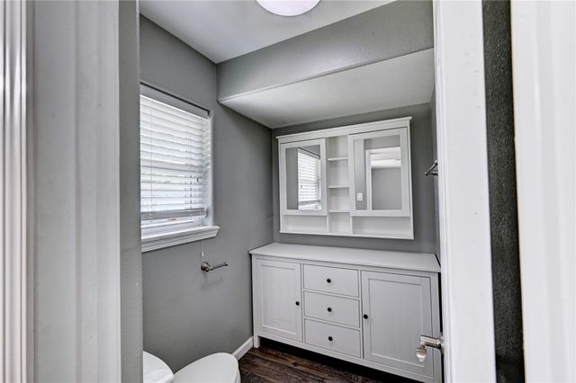 1202 Lemm Road 2, Spring, TX 77373