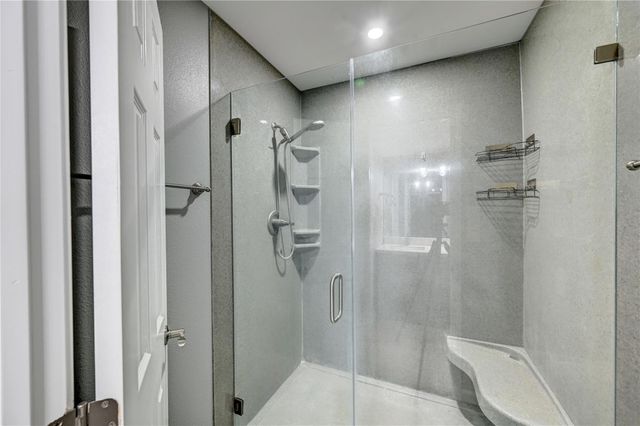 1202 Lemm Road 2, Spring, TX 77373