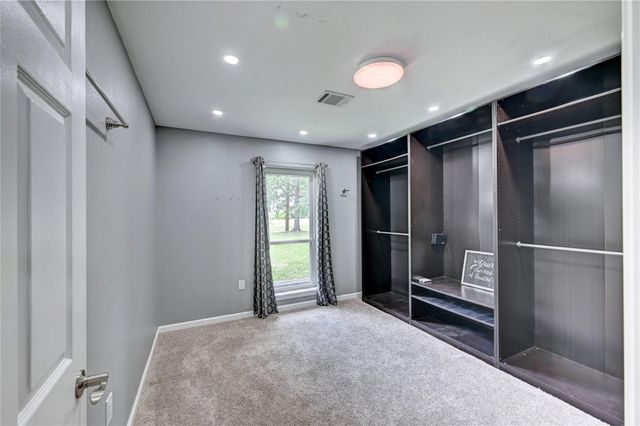 1202 Lemm Road 2, Spring, TX 77373