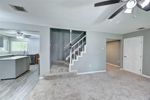 1202 Lemm Road 2, Spring, TX 77373