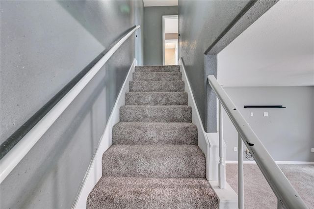 1202 Lemm Road 2, Spring, TX 77373