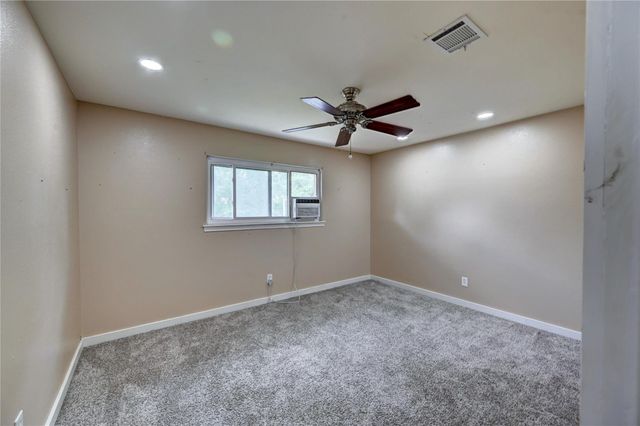 1202 Lemm Road 2, Spring, TX 77373