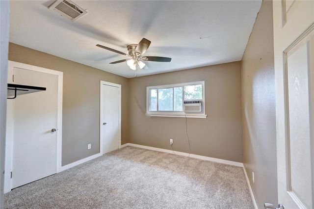 1202 Lemm Road 2, Spring, TX 77373