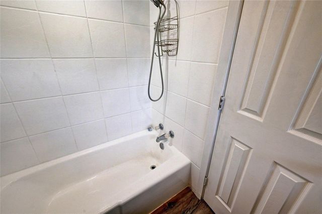 1202 Lemm Road 2, Spring, TX 77373