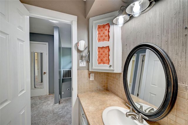 1202 Lemm Road 2, Spring, TX 77373