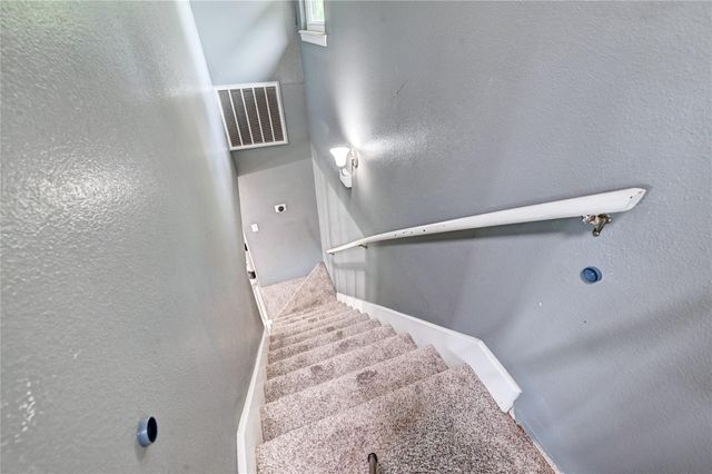 1202 Lemm Road 2, Spring, TX 77373