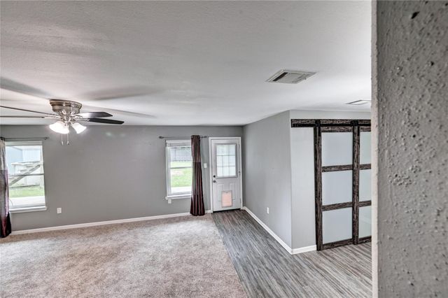 1202 Lemm Road 2, Spring, TX 77373